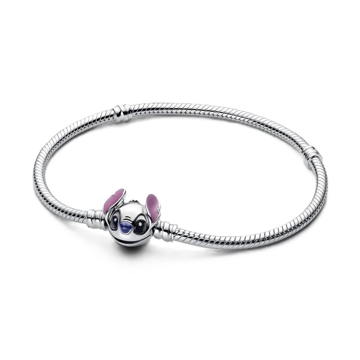 Ladies’ Bracelet Pandora