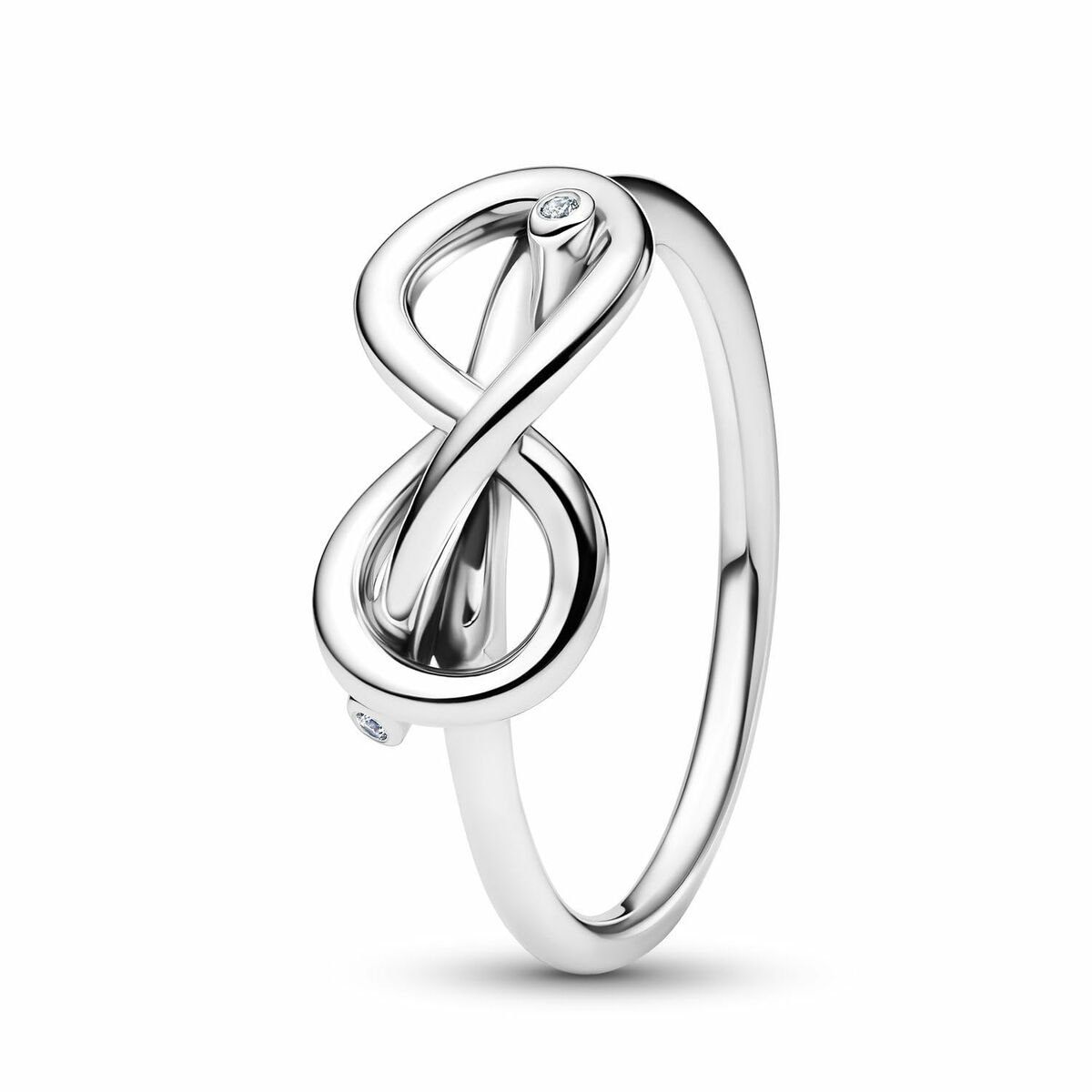 Ladies’ Ring Pandora