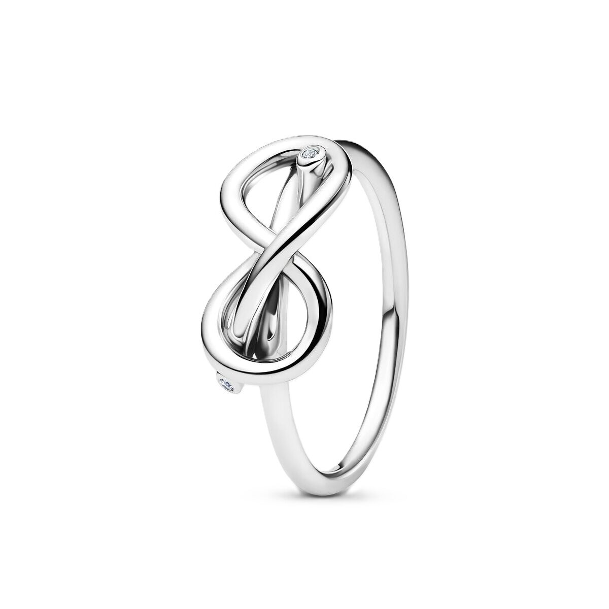 Ladies’ Ring Pandora