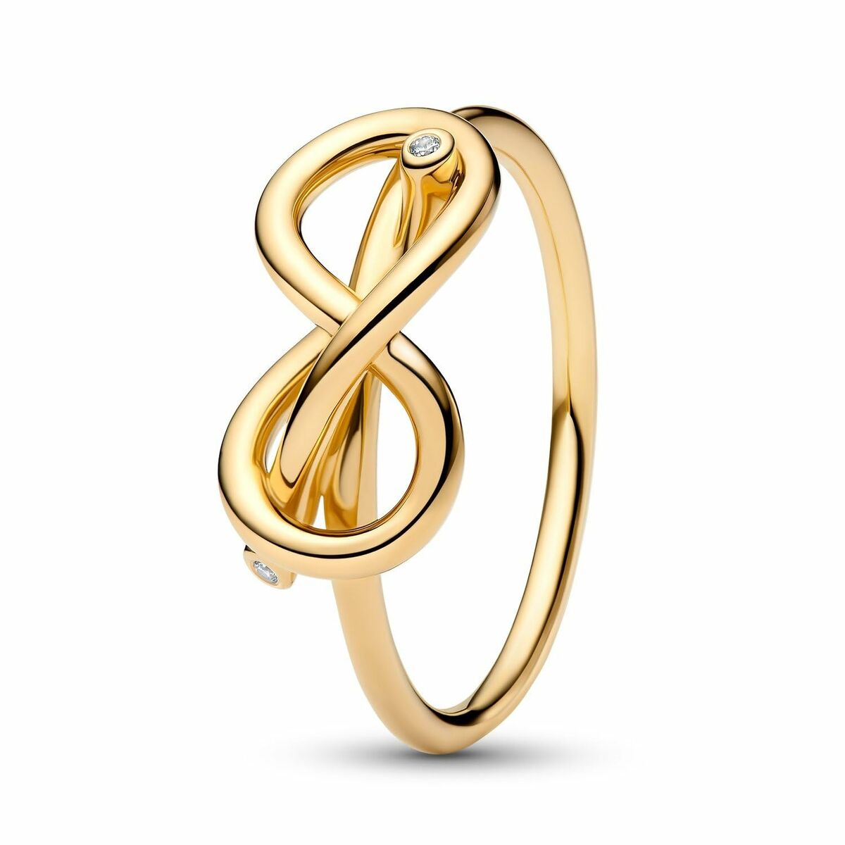Ladies’ Ring Pandora