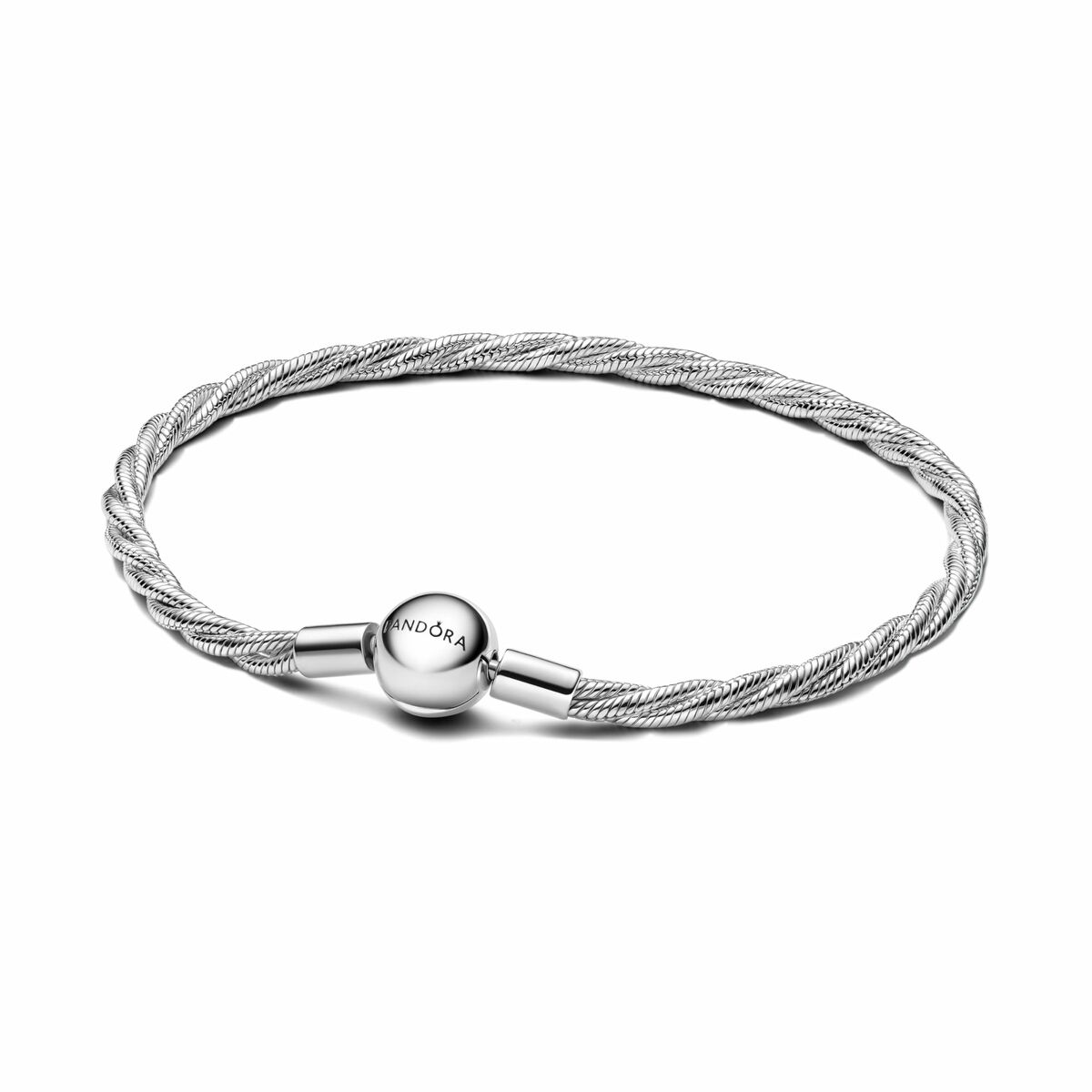 Ladies’ Bracelet Pandora