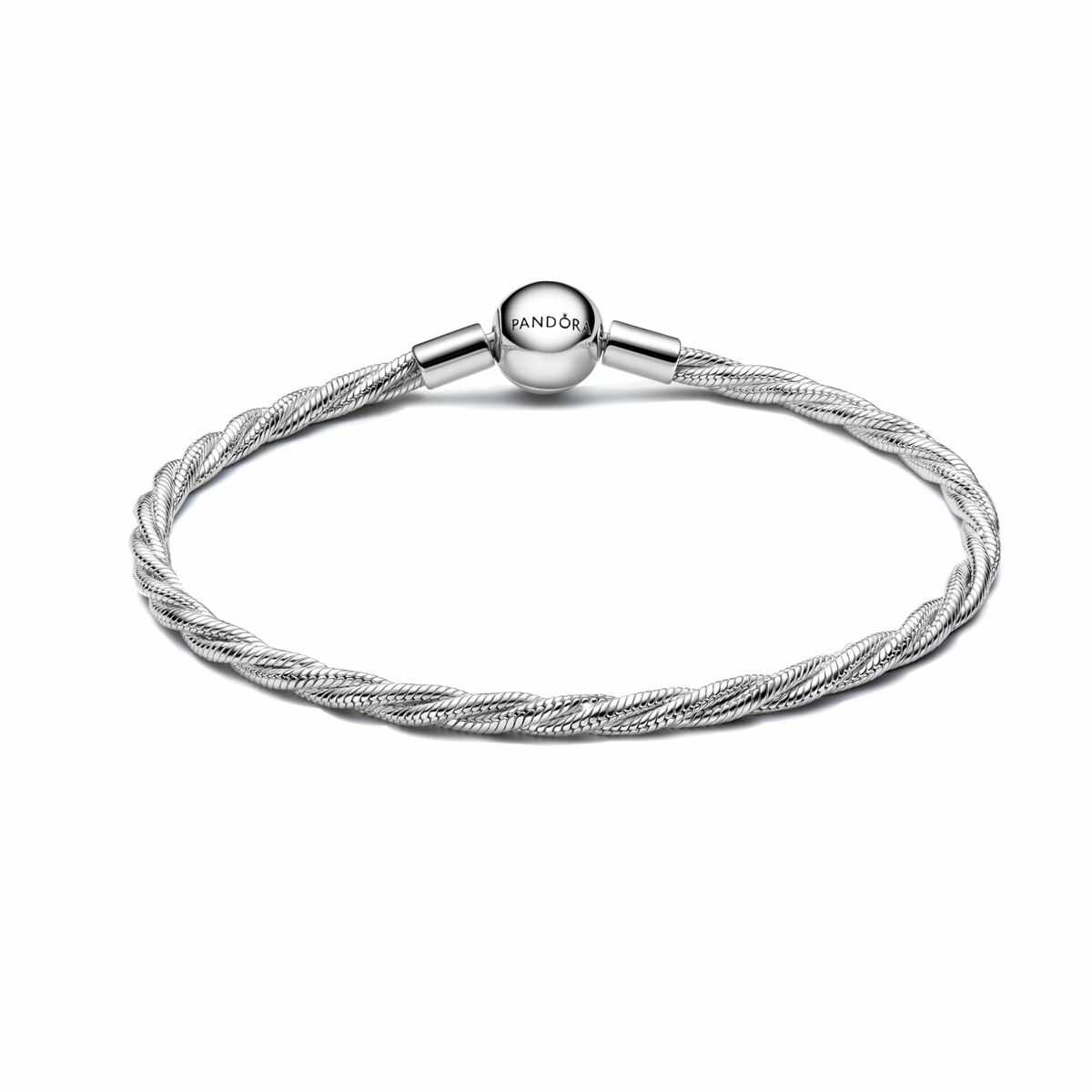 Ladies’ Bracelet Pandora