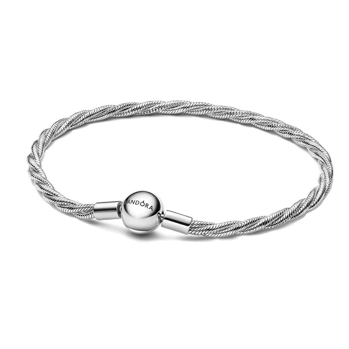 Ladies’ Bracelet Pandora