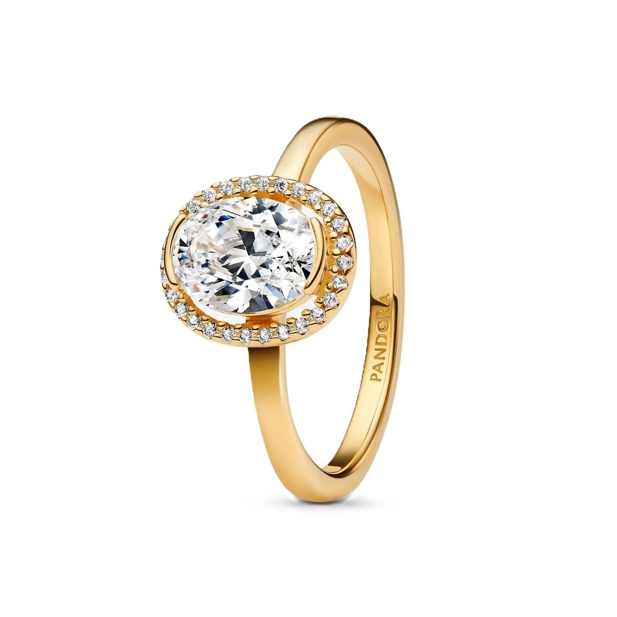 Ladies’ Ring Pandora