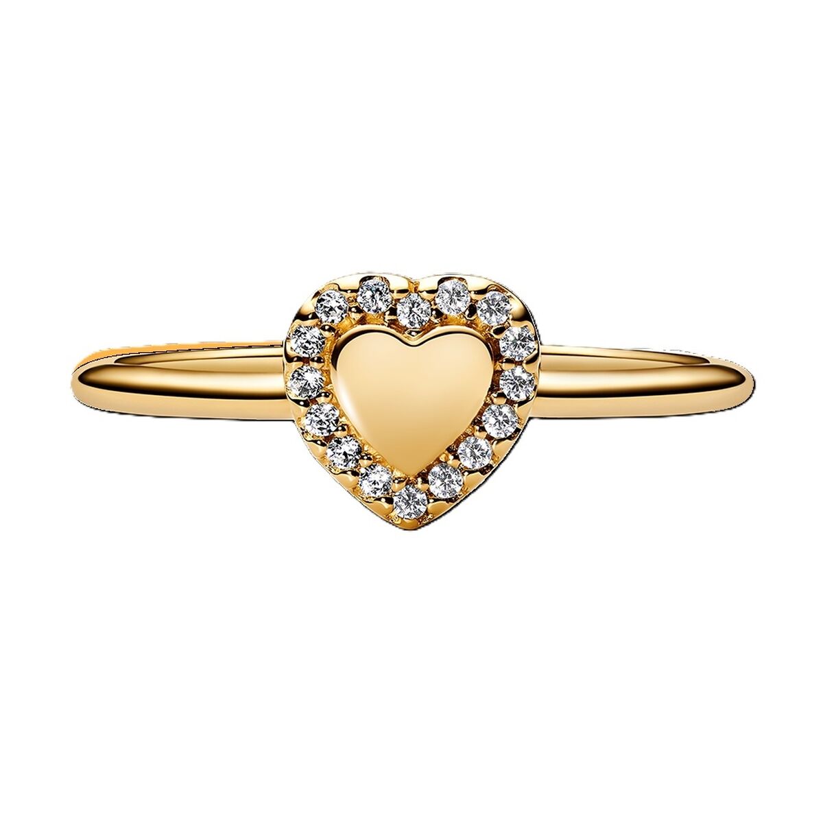 Ladies’ Ring Pandora