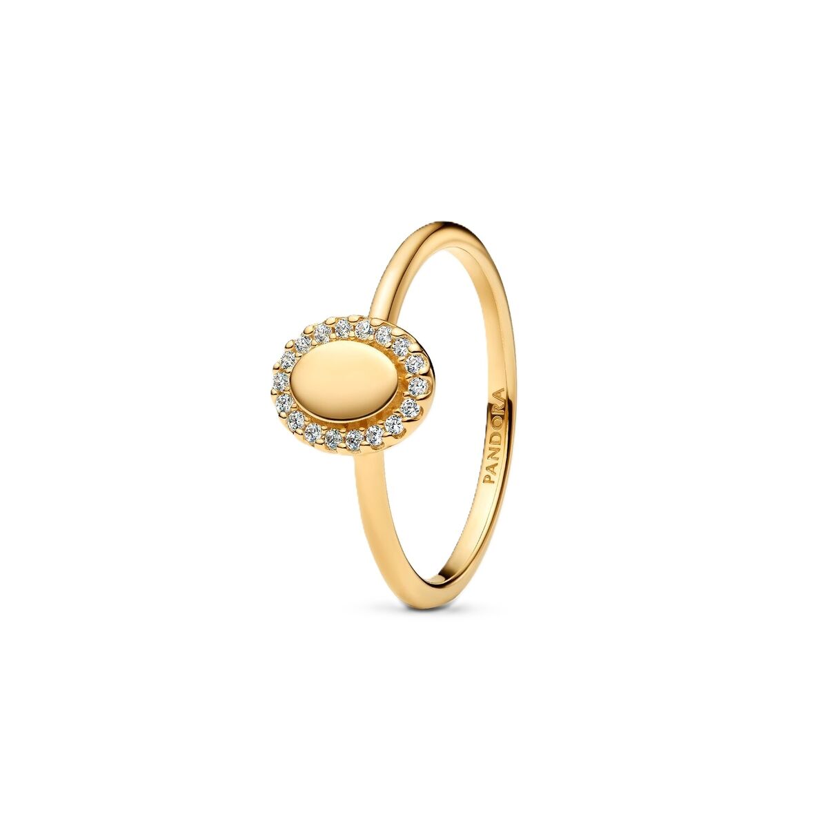 Ladies’ Ring Pandora