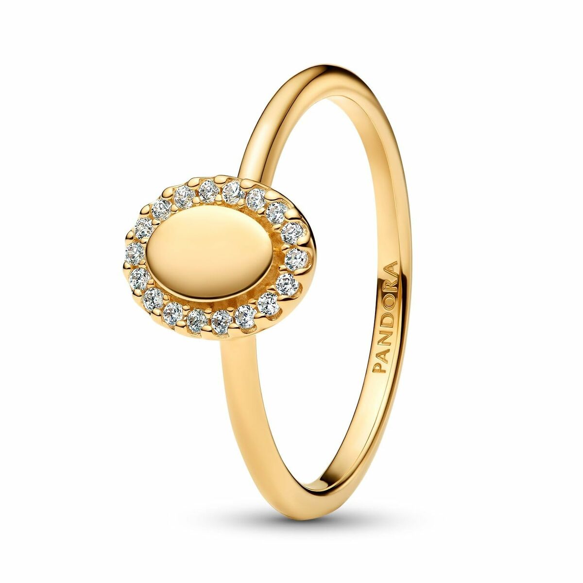 Ladies’ Ring Pandora
