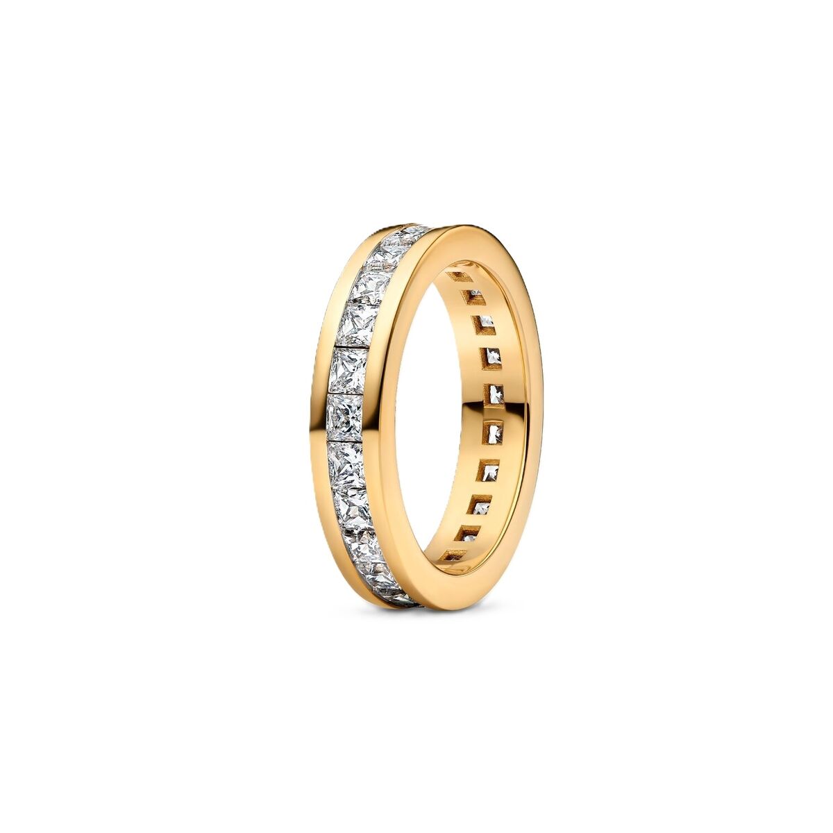 Ladies’ Ring Pandora