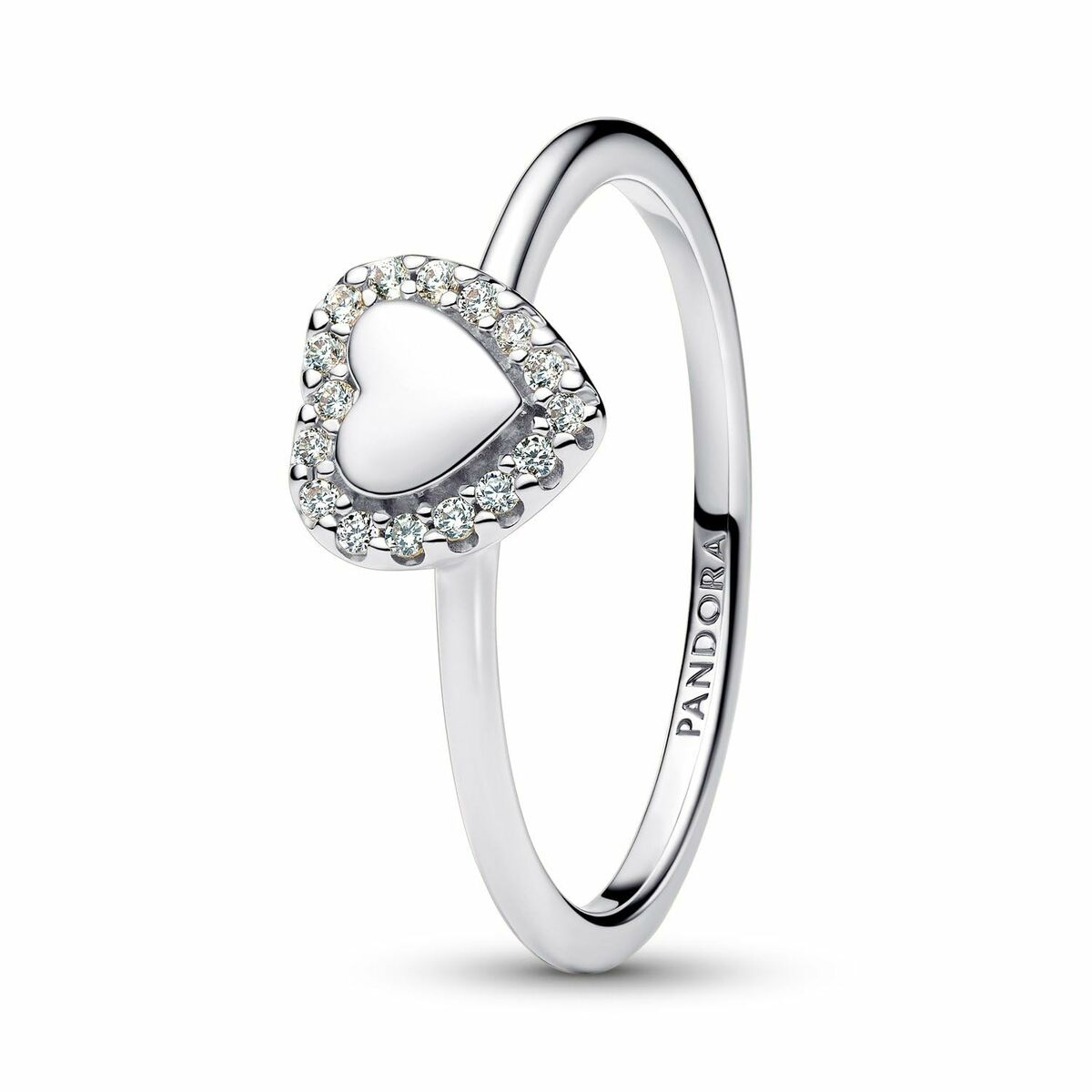 Ladies’ Ring Pandora