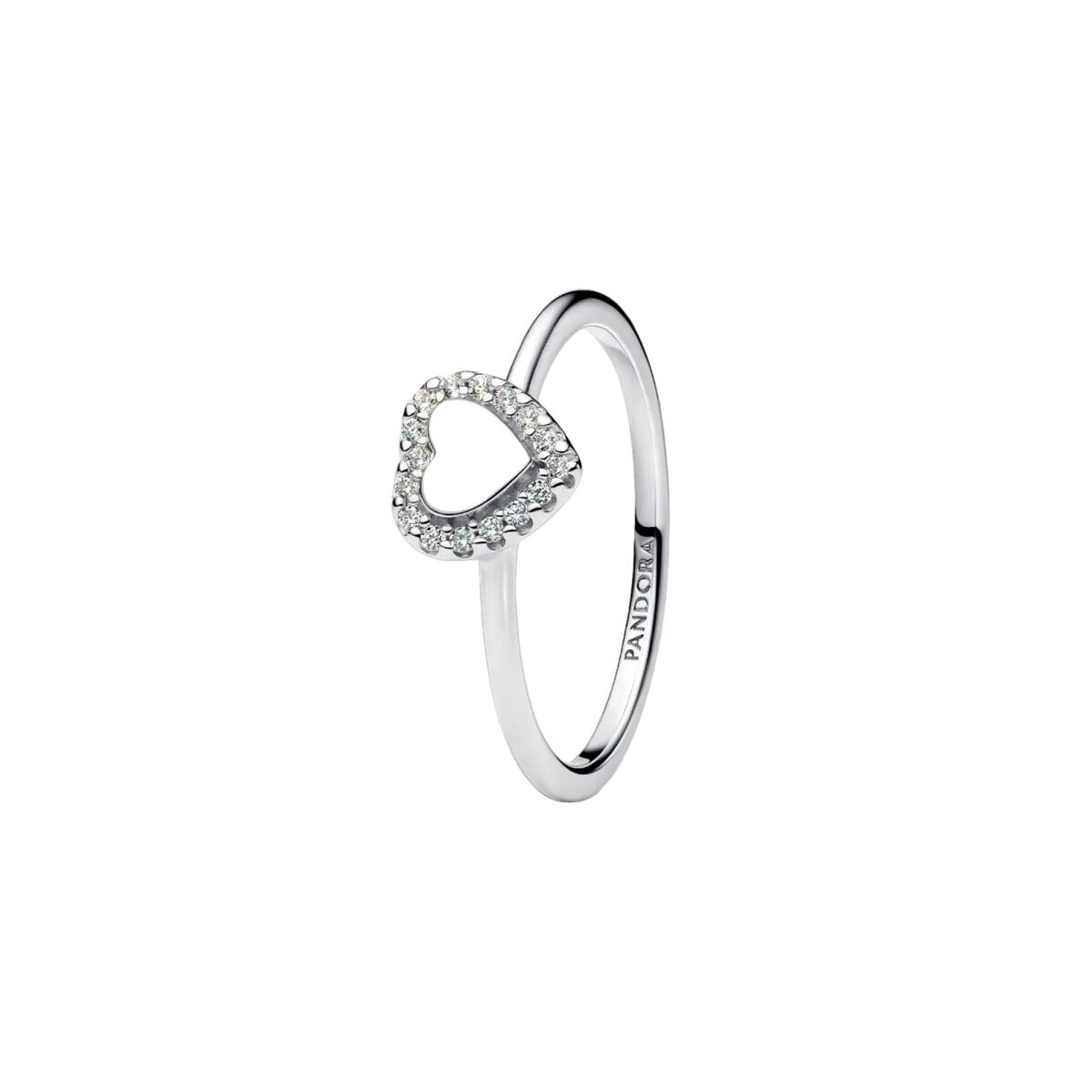 Ladies’ Ring Pandora