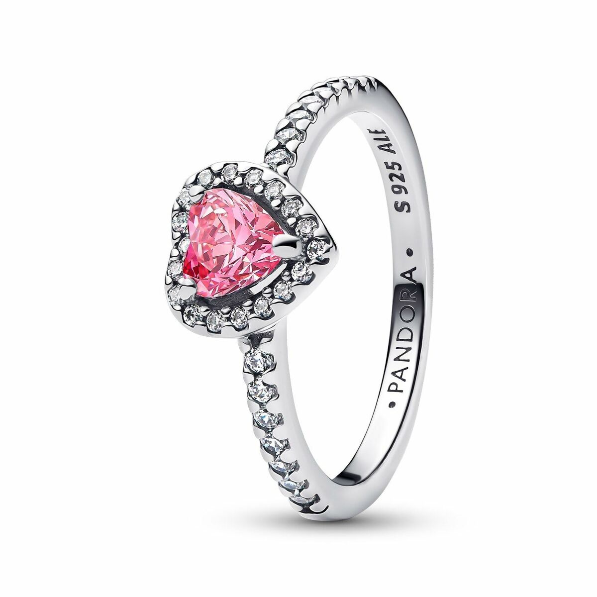 Ladies’ Ring Pandora