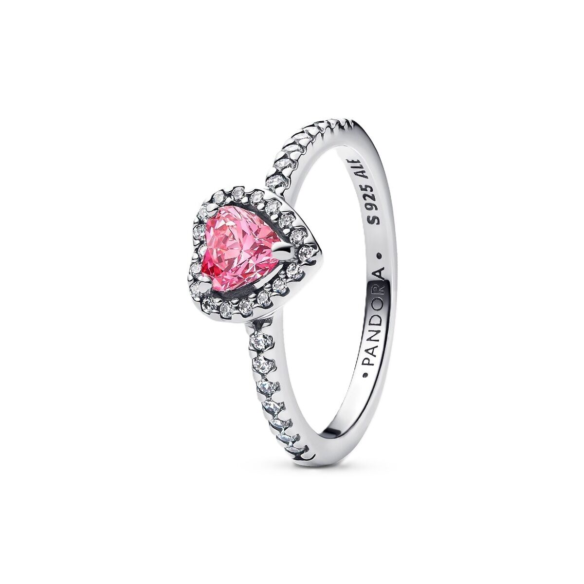 Ladies’ Ring Pandora