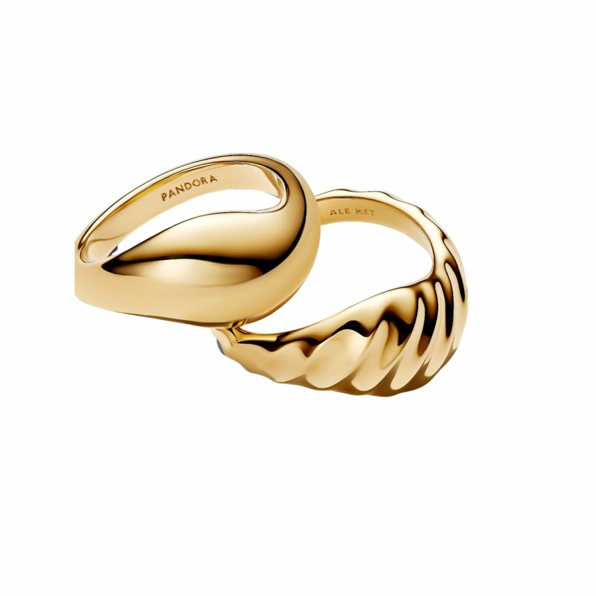 Ladies’ Ring Pandora