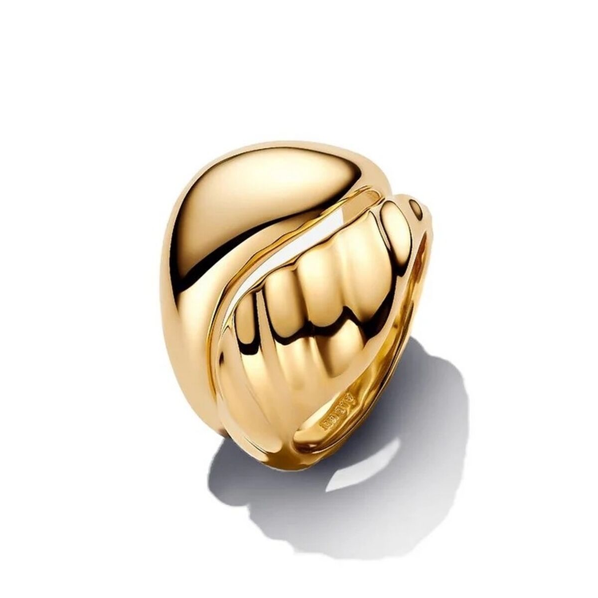 Ladies’ Ring Pandora