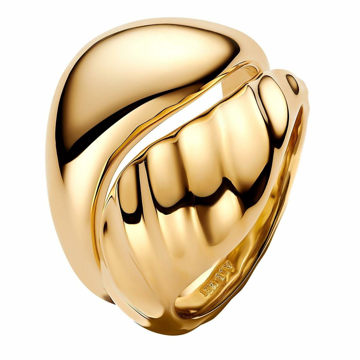 Ladies’ Ring Pandora