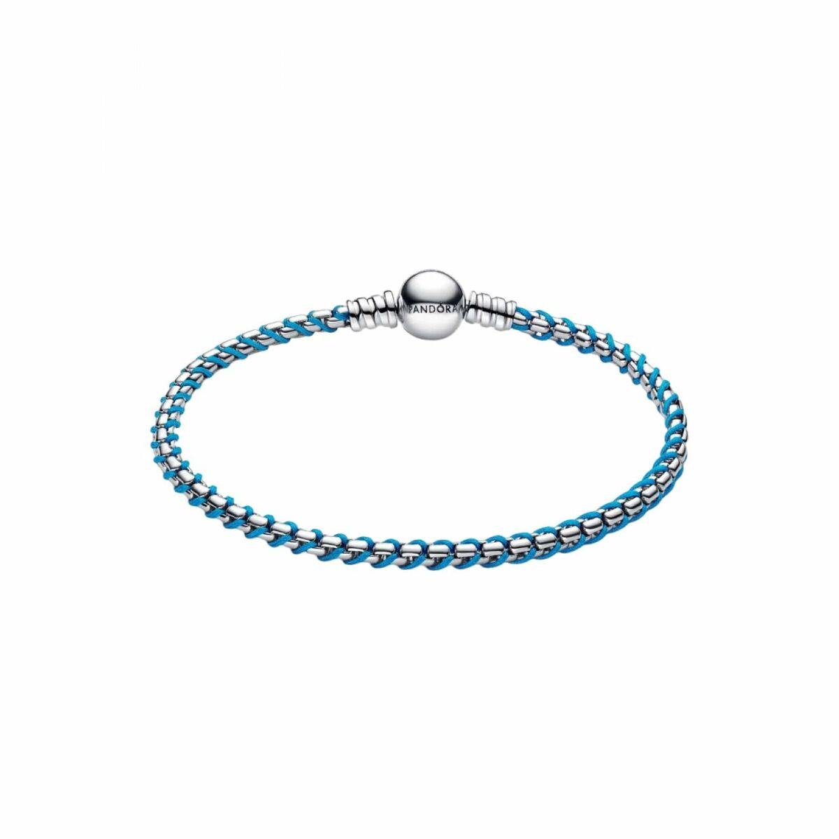 Ladies’ Bracelet Pandora