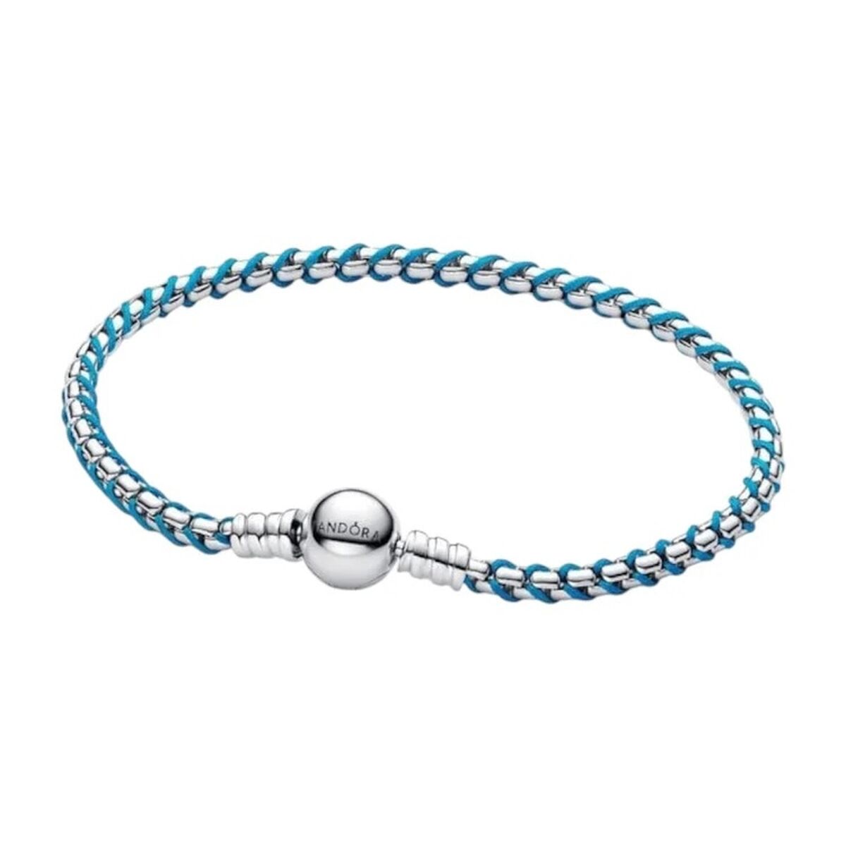 Ladies’ Bracelet Pandora