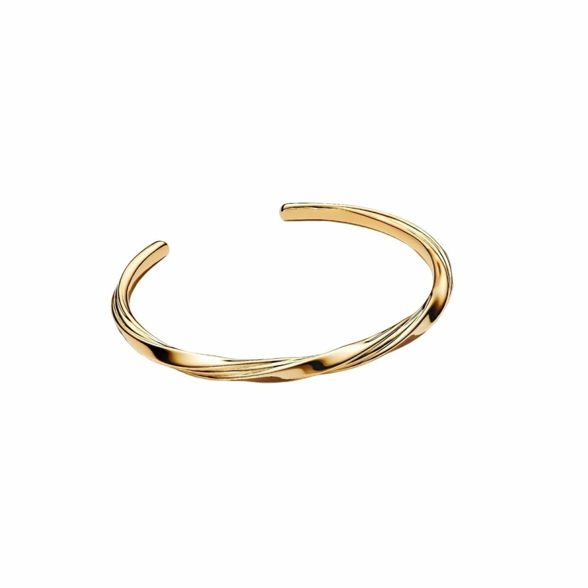Ladies’ Bracelet Pandora