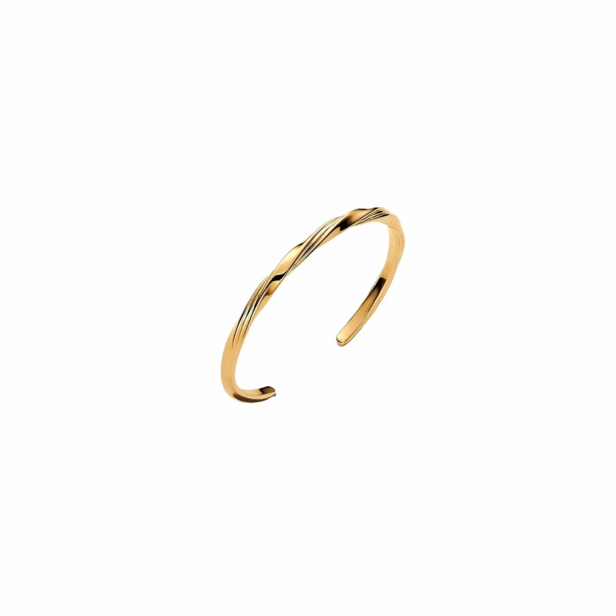 Ladies’ Bracelet Pandora