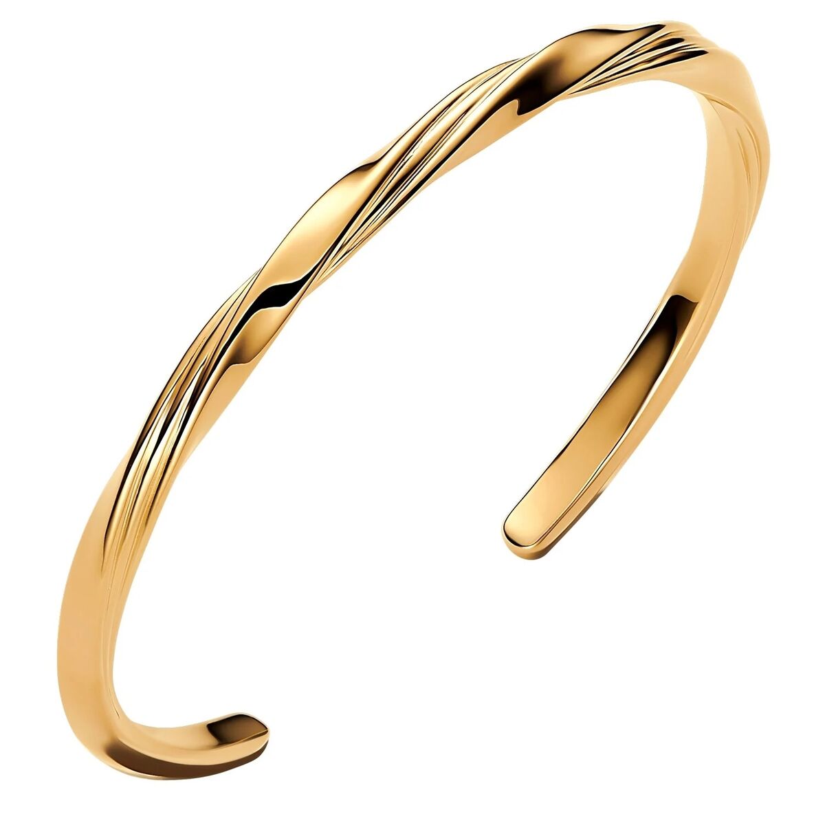 Ladies’ Bracelet Pandora