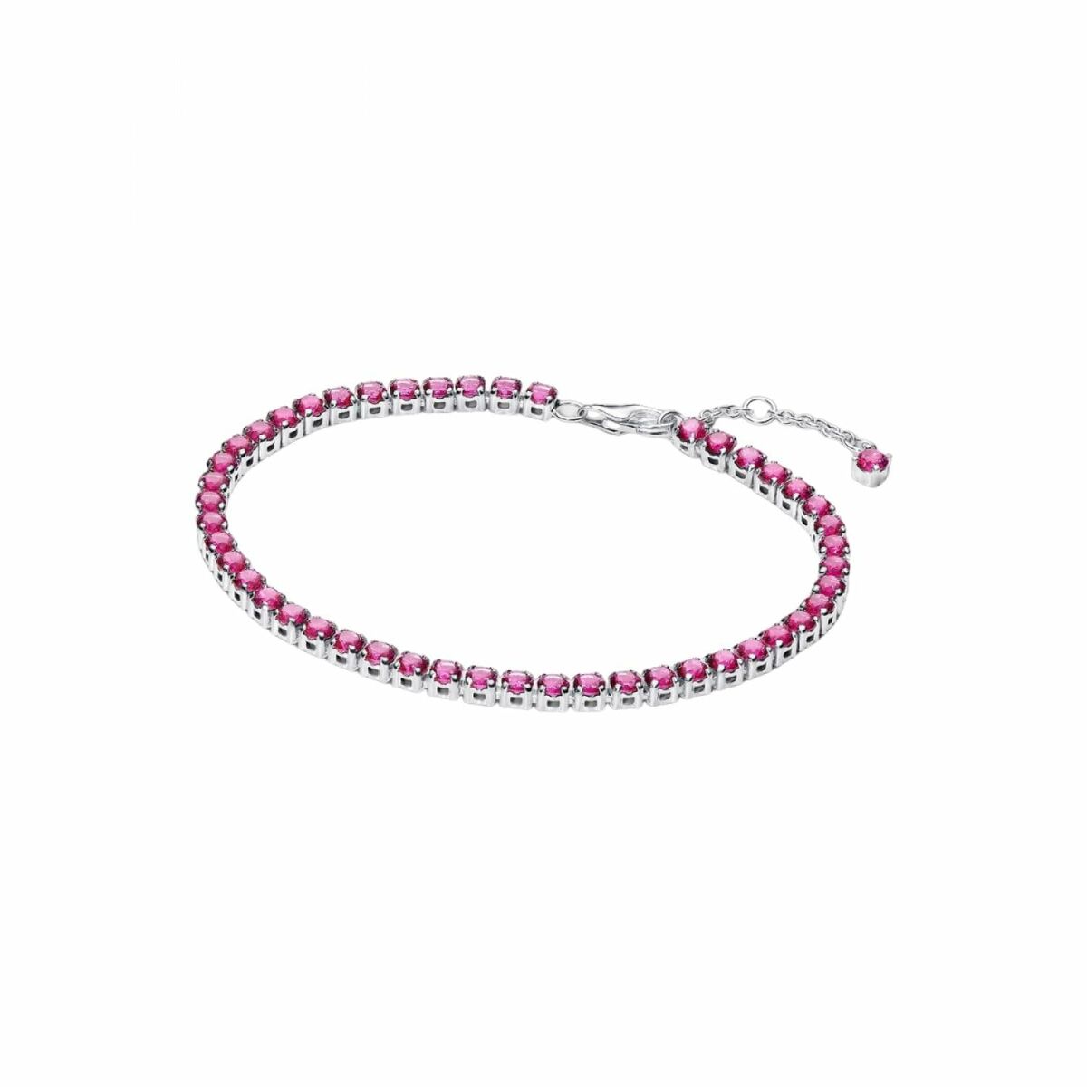 Ladies’ Bracelet Pandora