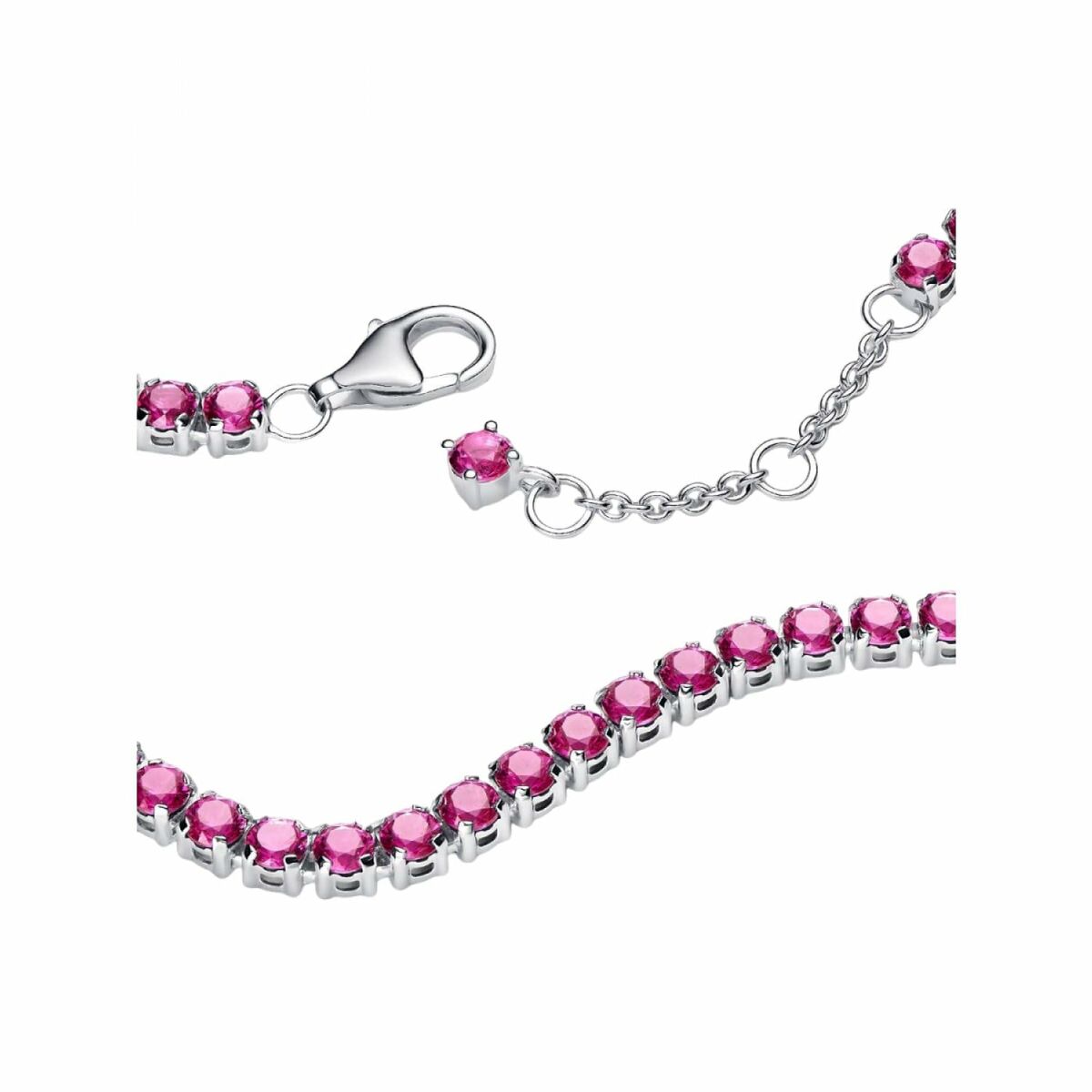 Ladies’ Bracelet Pandora