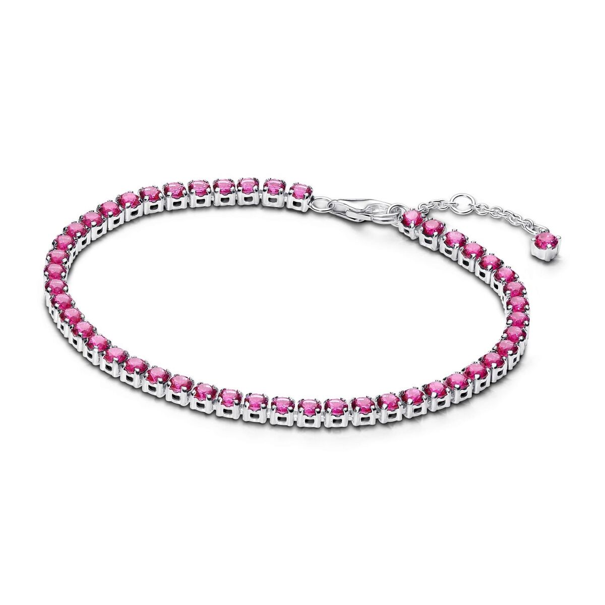 Ladies’ Bracelet Pandora