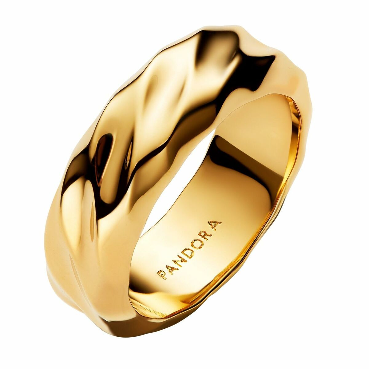 Ladies’ Ring Pandora