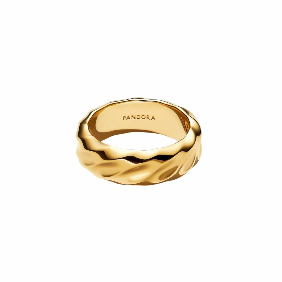 Ladies’ Ring Pandora