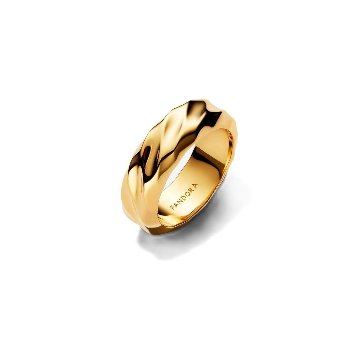 Ladies’ Ring Pandora