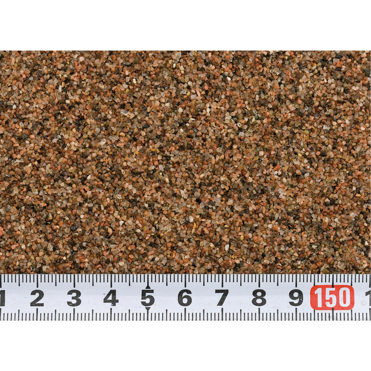 Gravel Akvastabil ORBIT 3 L Gravel Akvastabil ORBIT 3 L