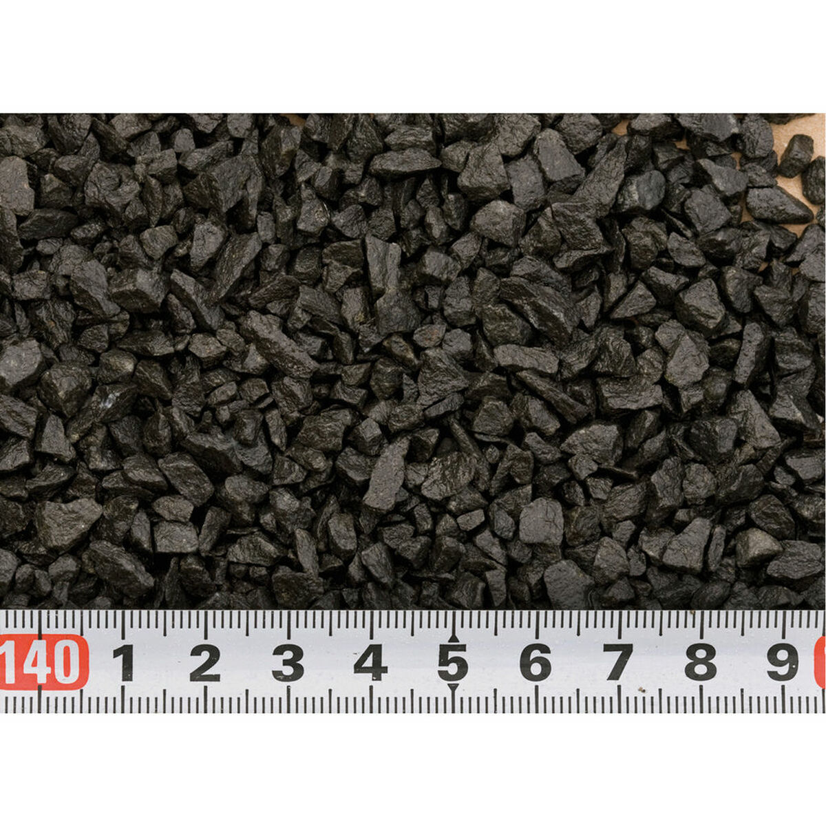 Gravel Akvastabil MERKUR 3 L Gravel Akvastabil MERKUR 3 L