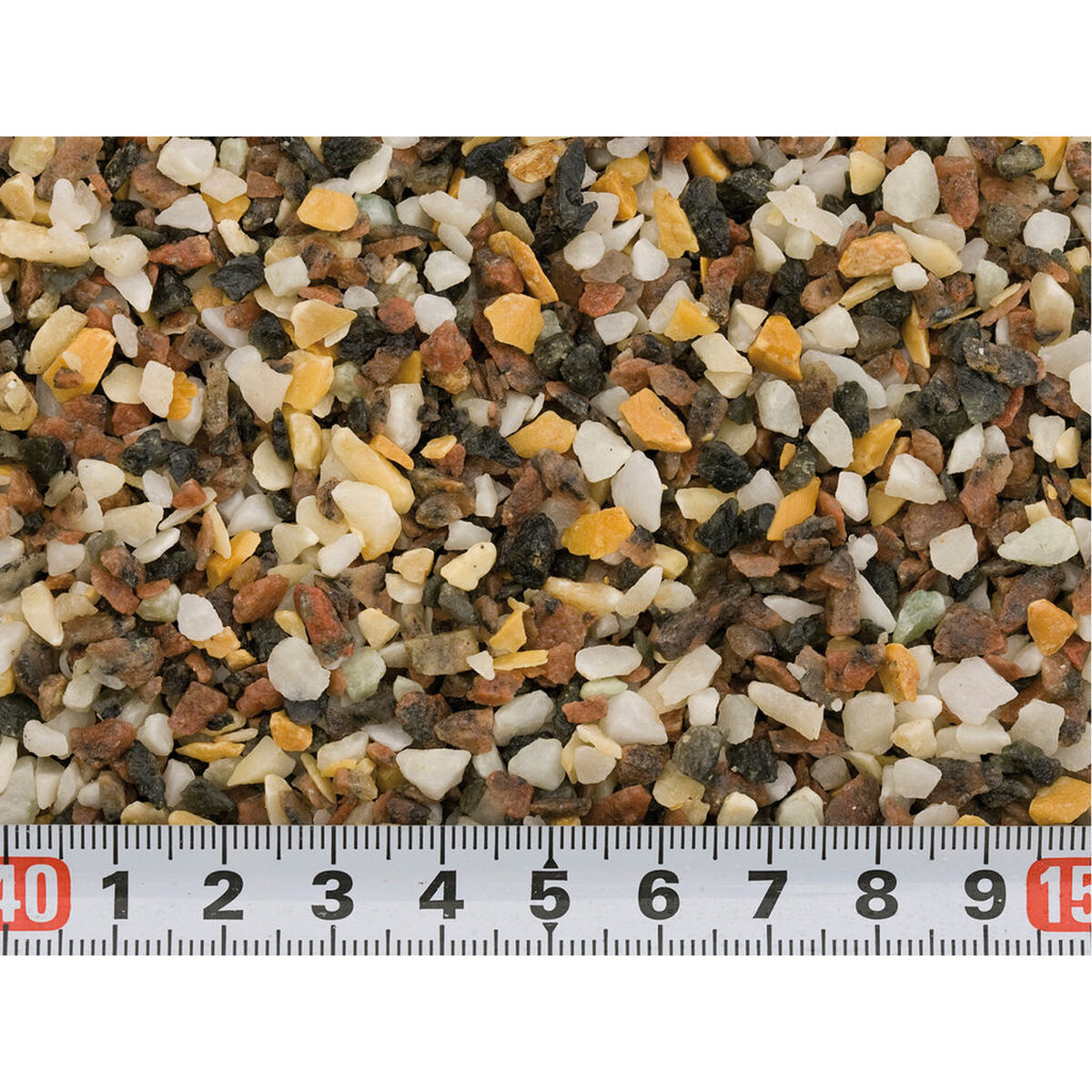 Gravel Akvastabil PLUTO 10 L Gravel Akvastabil PLUTO 10 L