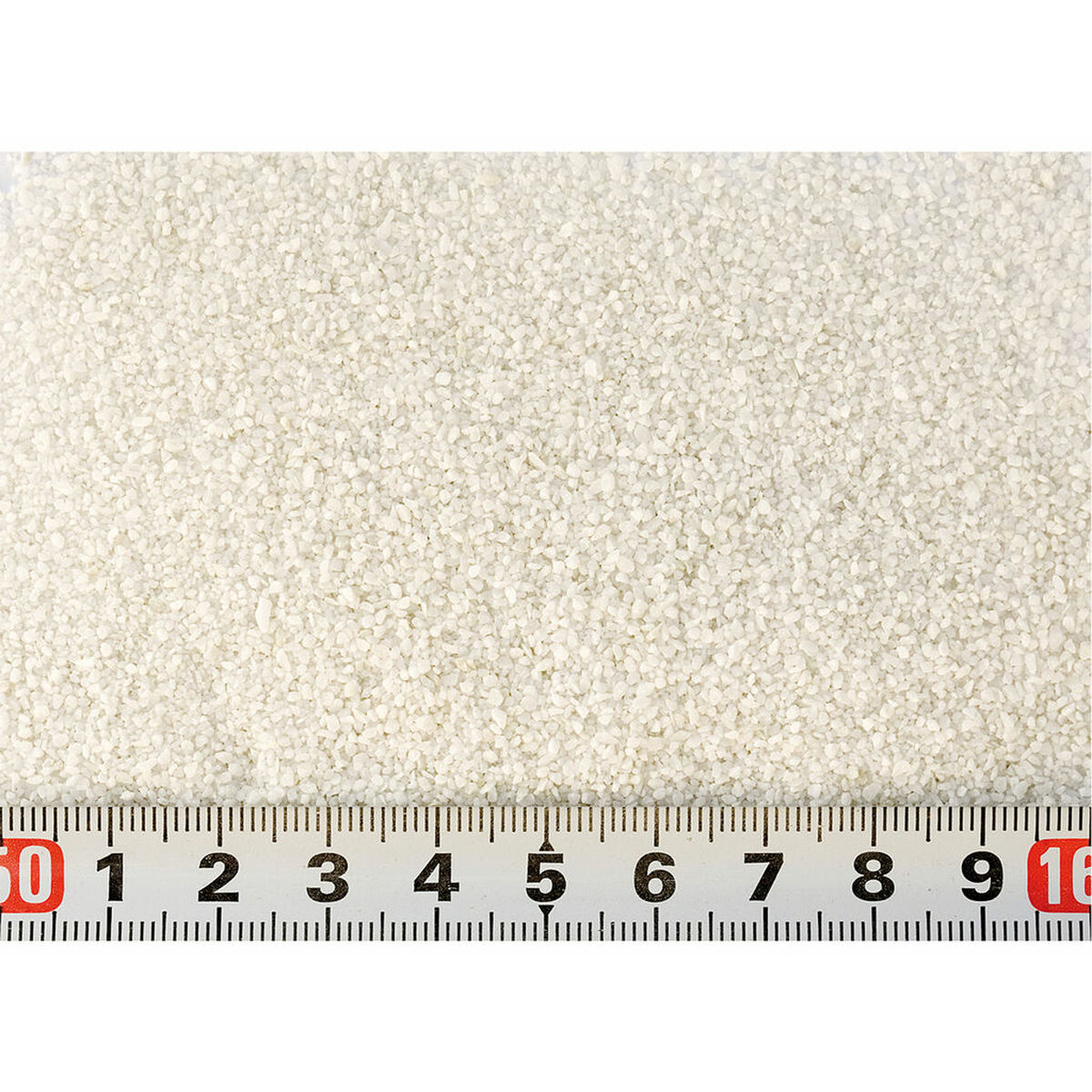 Gravel Akvastabil MILKY WAY 3 L Gravel Akvastabil MILKY WAY 3 L