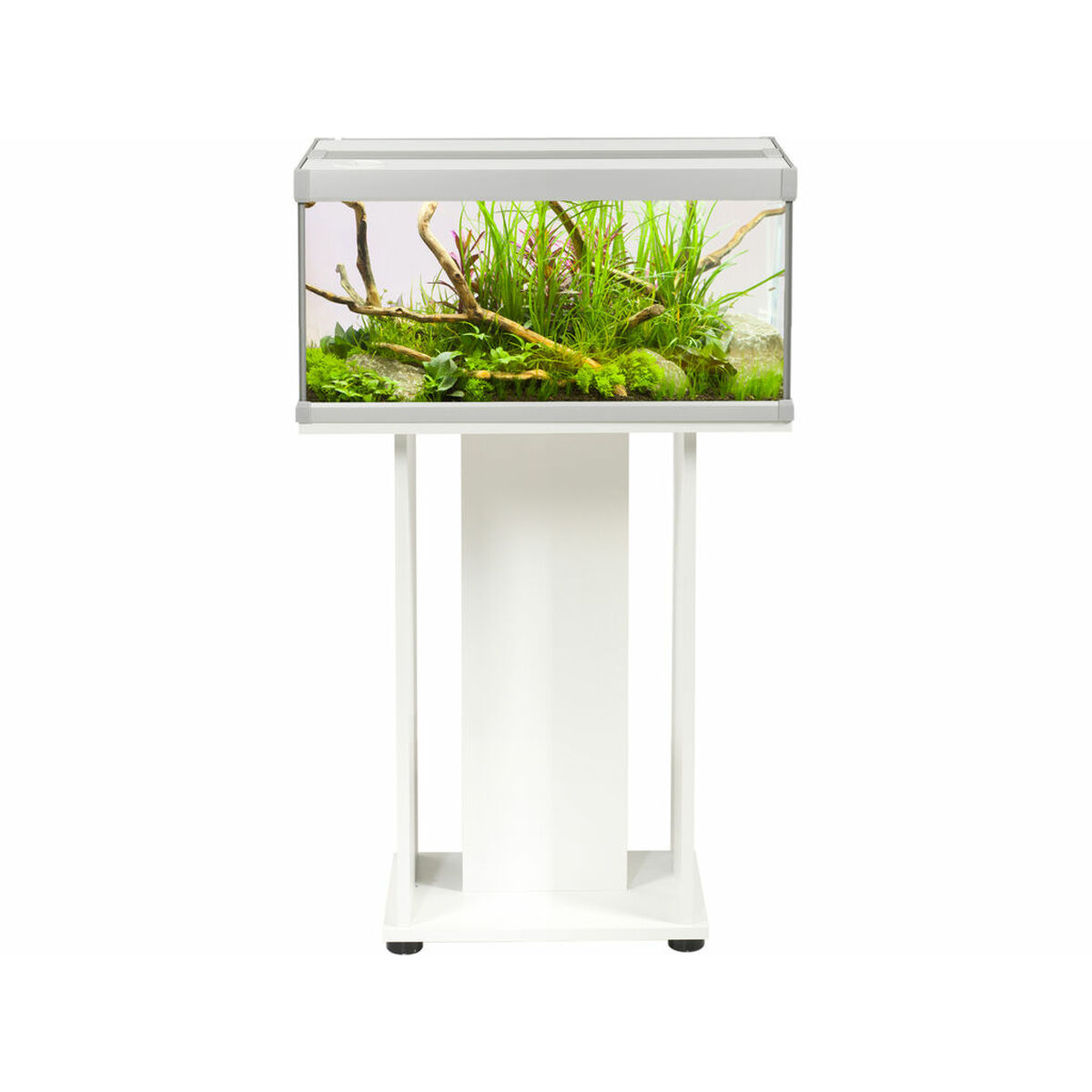 Aquarium Akvastabil FAMILY Aquarium Akvastabil FAMILY