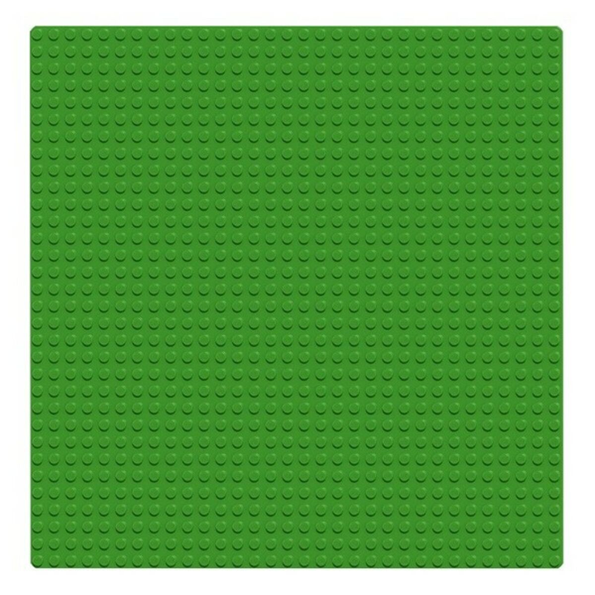 Construction set Brick Box Lego 10698 Multicolour (790 pcs)