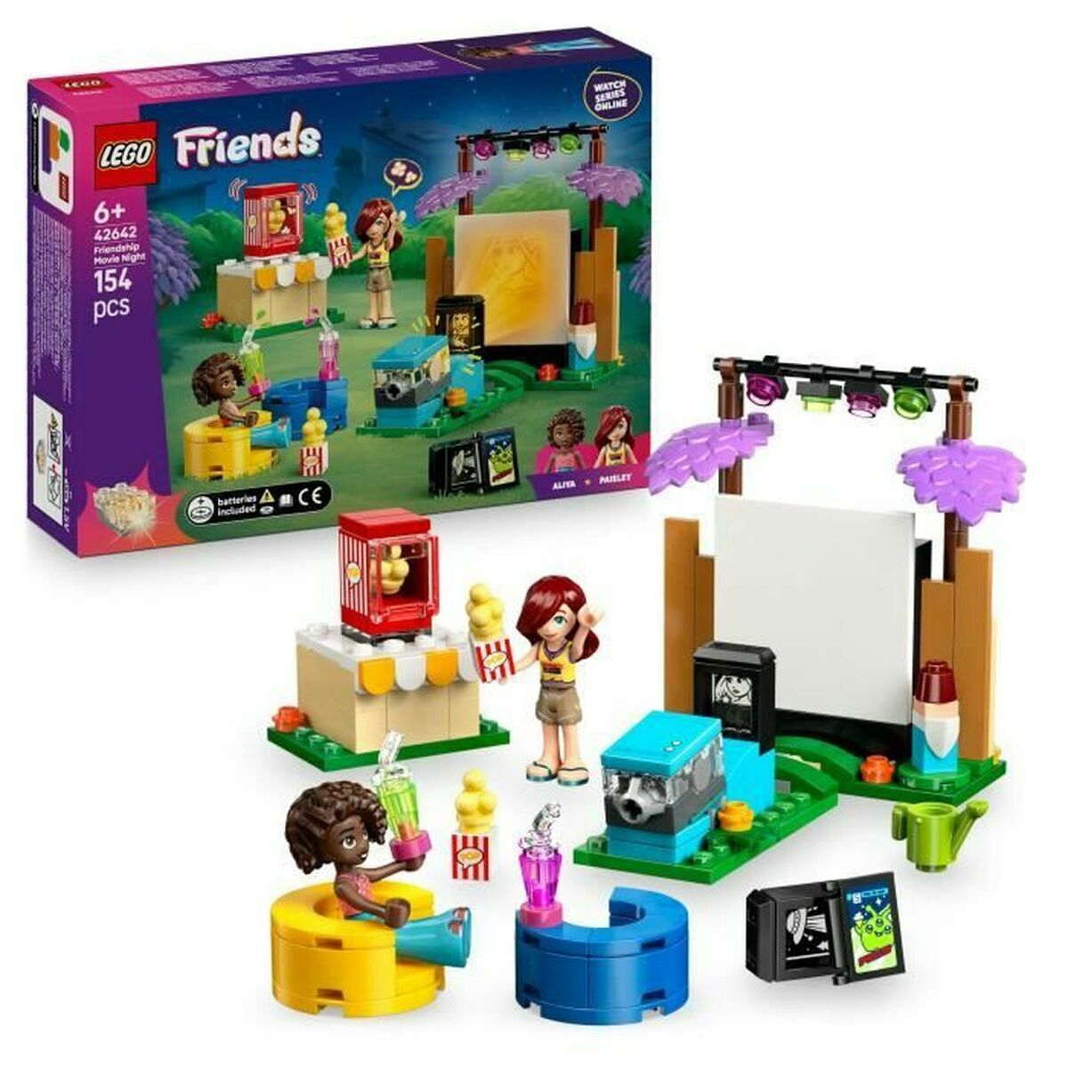 Construction set Lego Construction set Lego