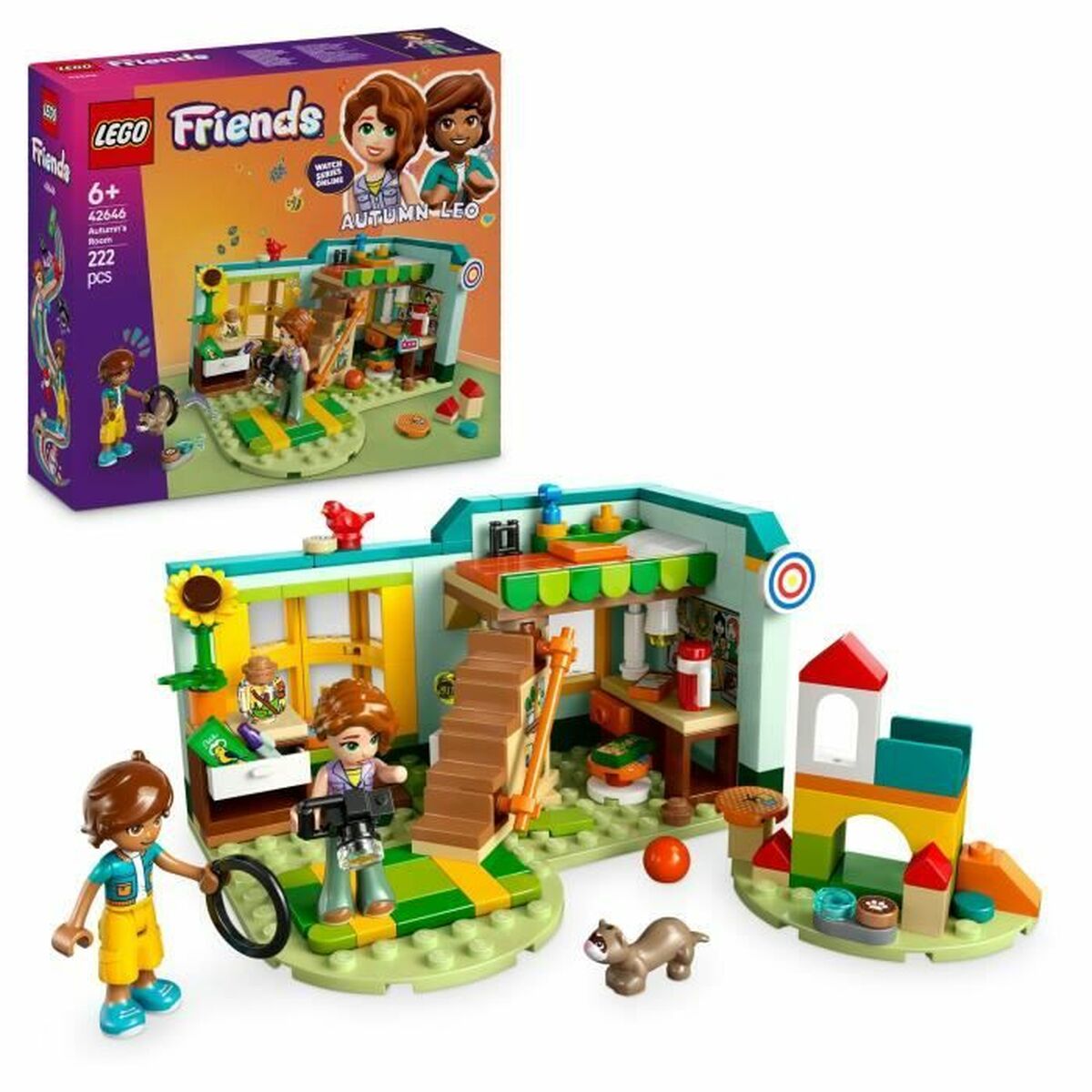 Construction set Lego Construction set Lego