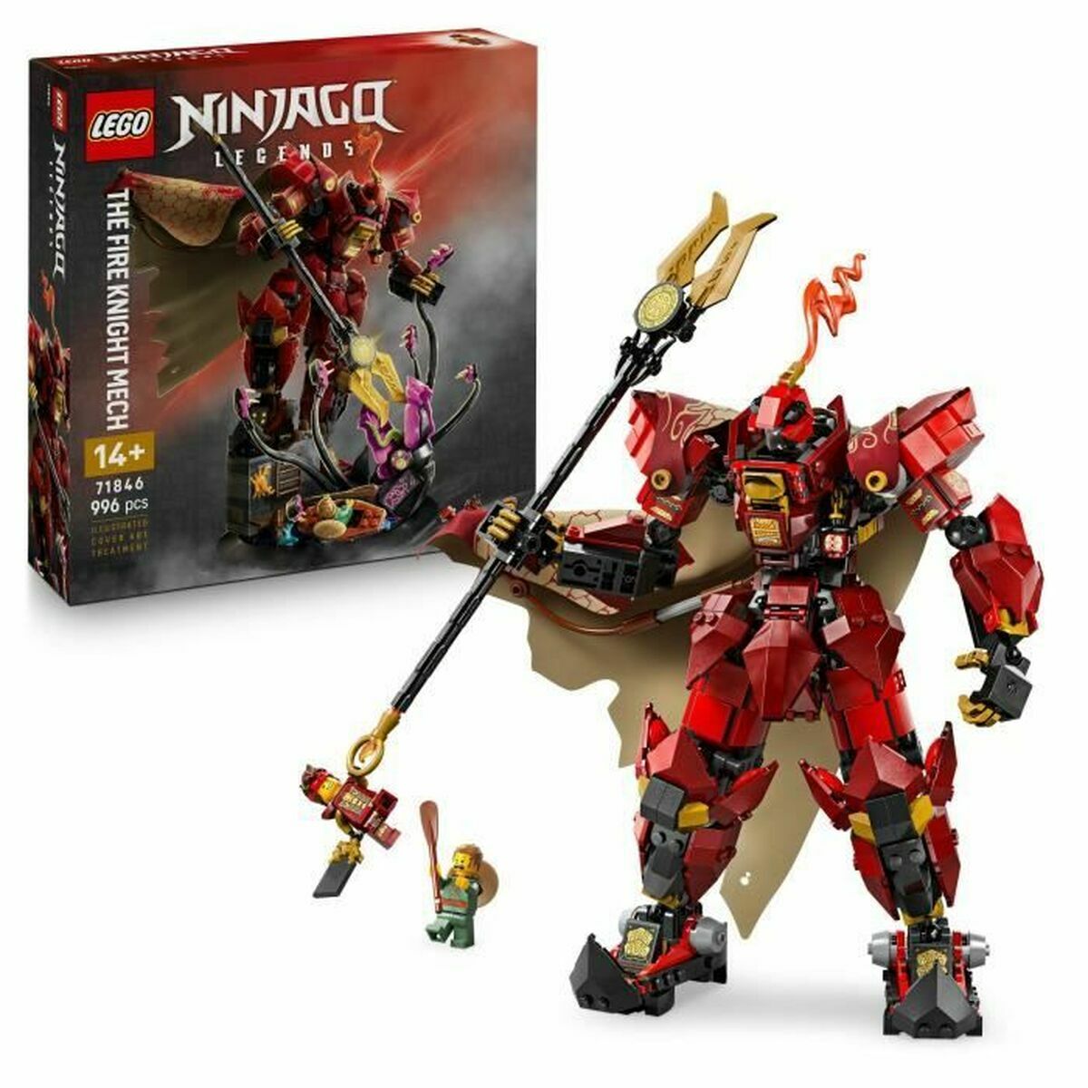 Construction set Lego Construction set Lego
