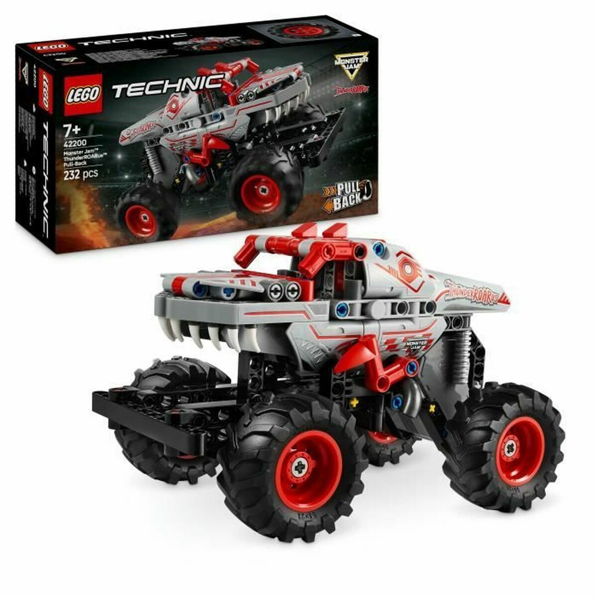 Construction set Lego Construction set Lego