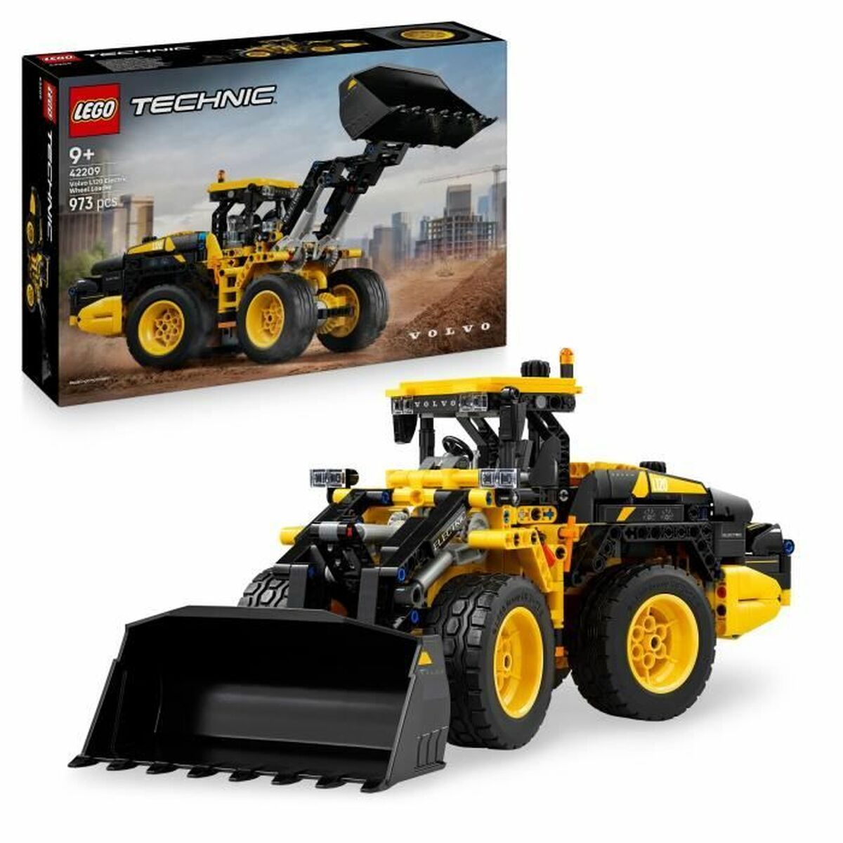 Construction set Lego Construction set Lego