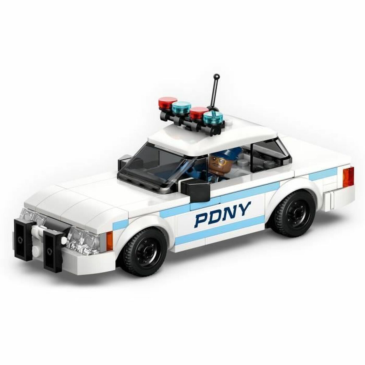 Construction set Lego Construction set Lego