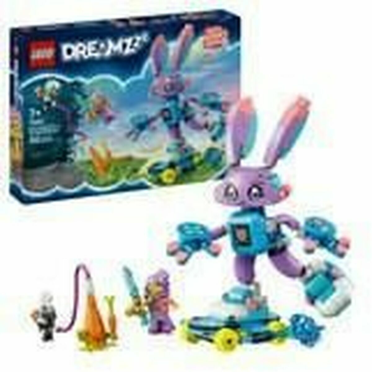 Construction set Lego Construction set Lego