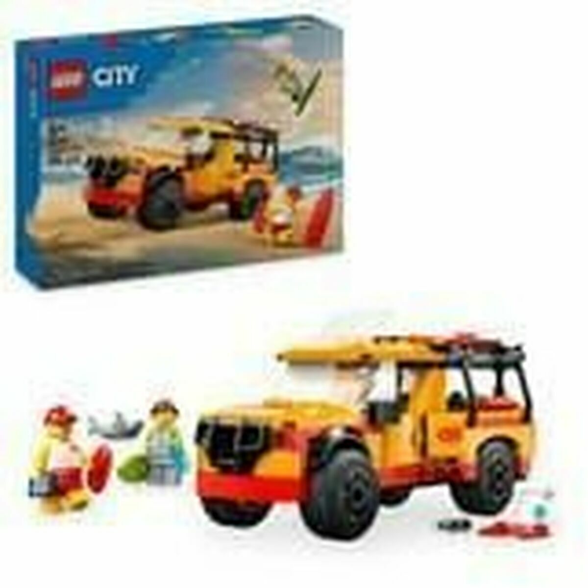Construction set Lego Construction set Lego