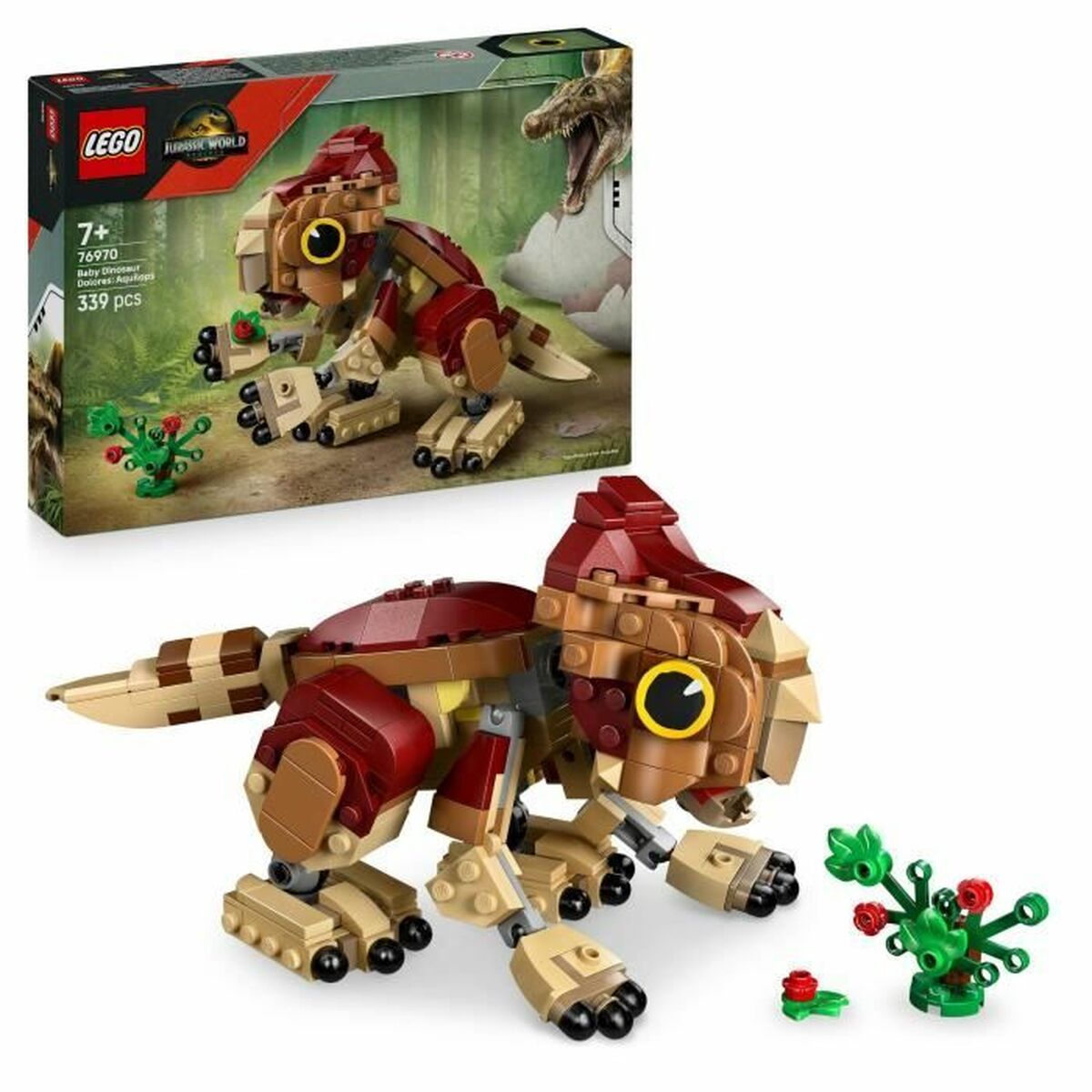 Construction set Lego Construction set Lego