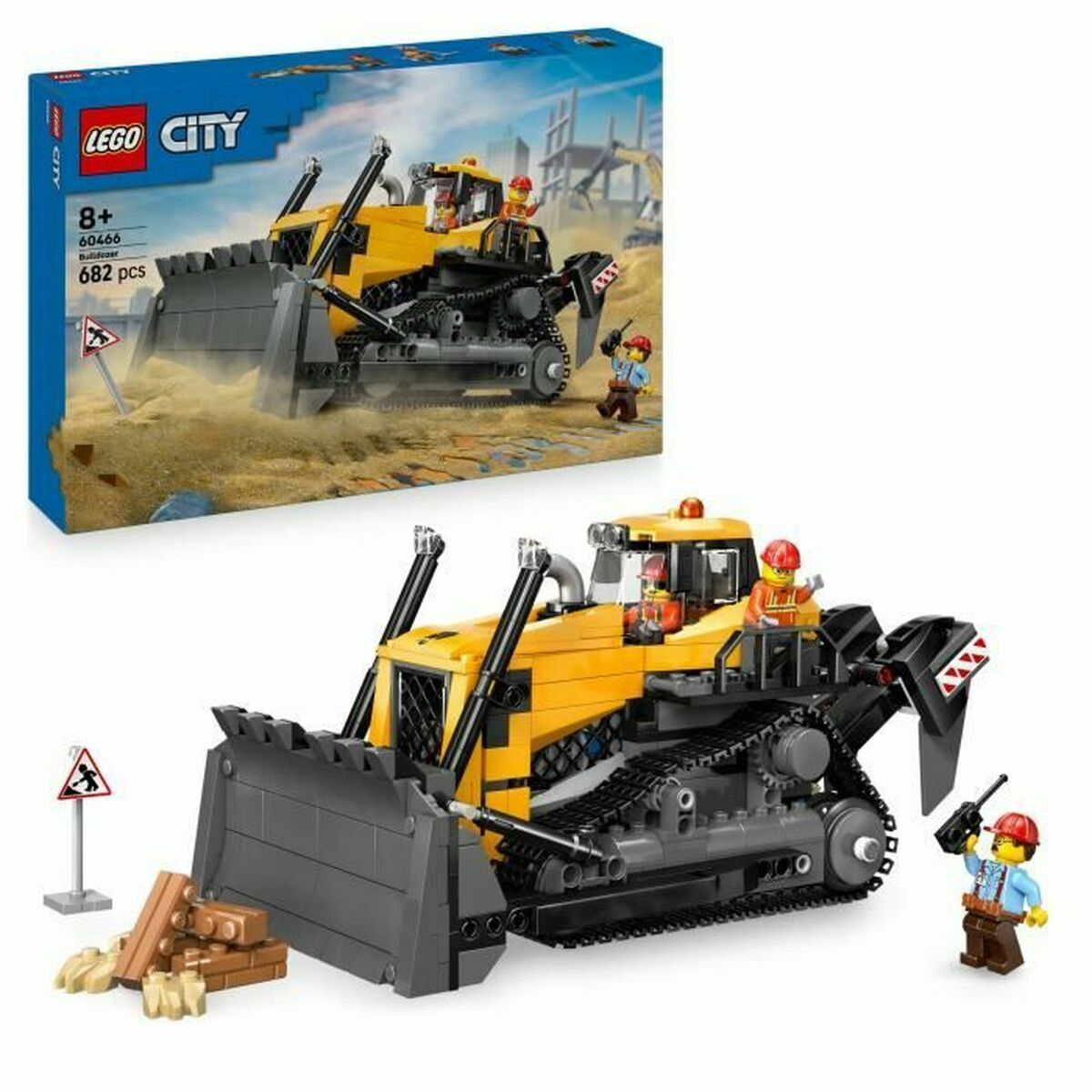 Construction set Lego Construction set Lego