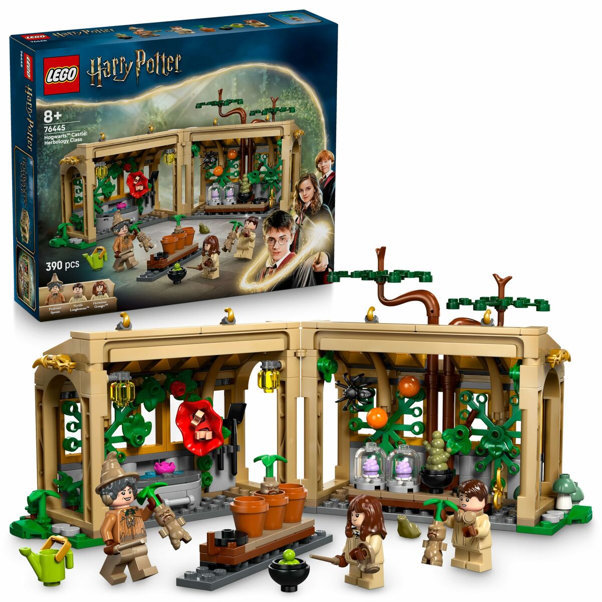 Construction set Lego Construction set Lego