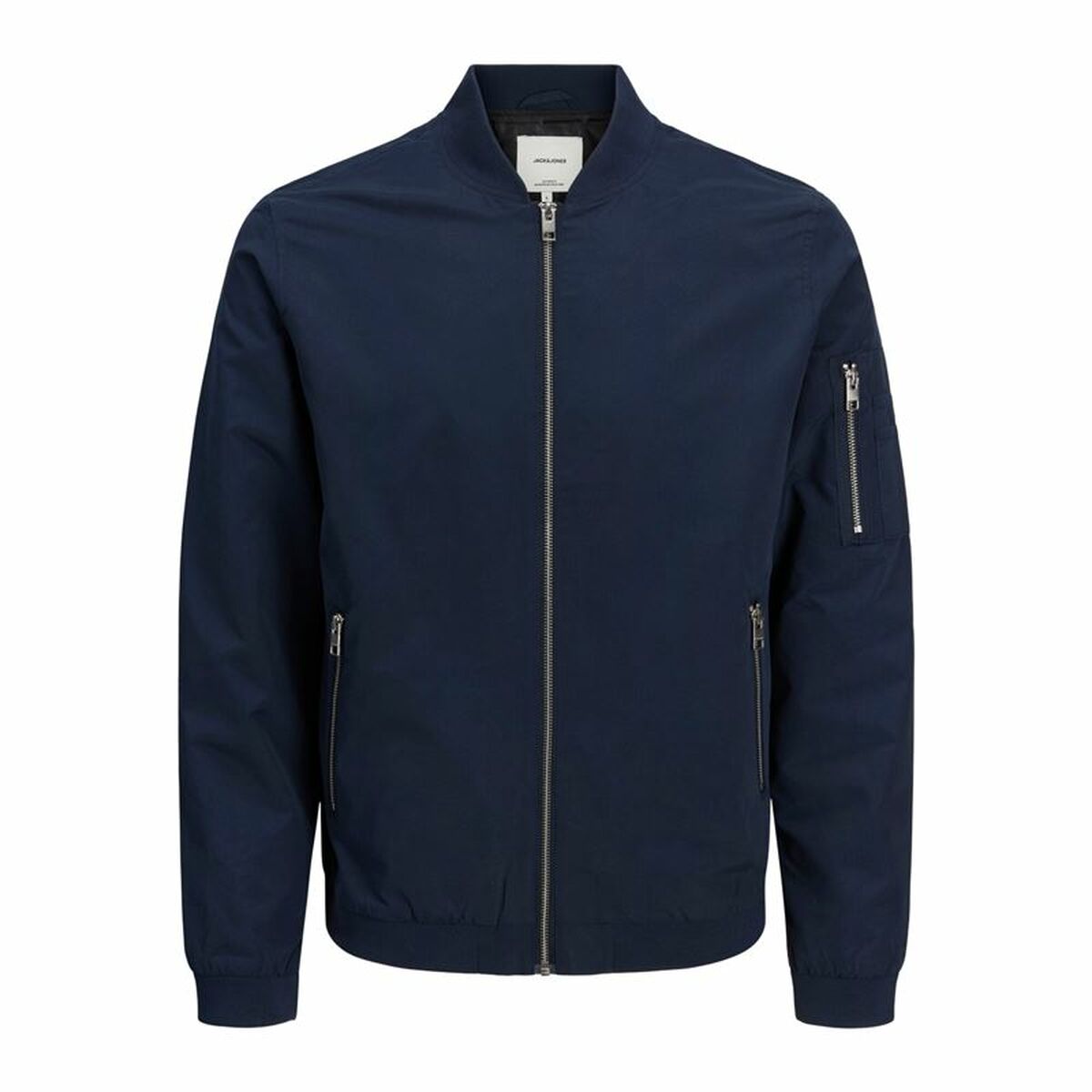 Men’s Jacket Jack & Jones rush Blue