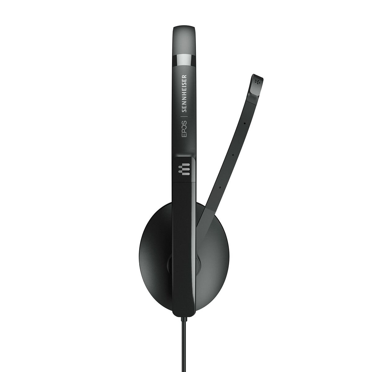 USB Cable Epos 1000914 Black