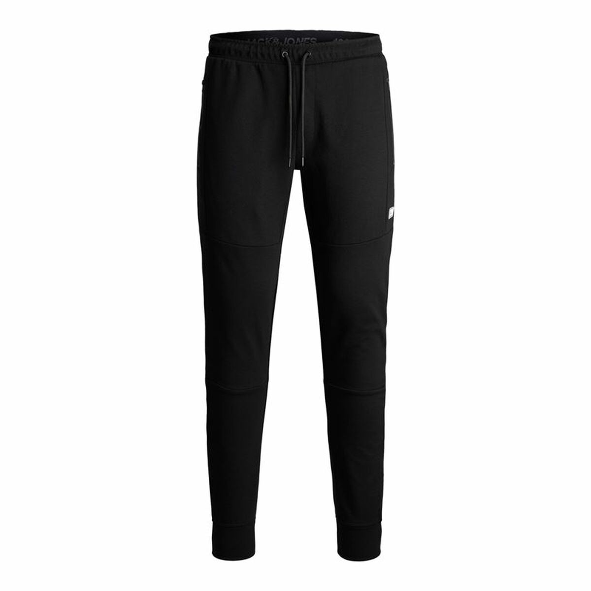 Adult Trousers Jack & Jones 12184970-178012 Black